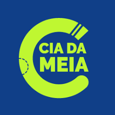 Logo Cia da Meia