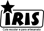Logo Cola Iris