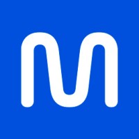 Grupo Multi