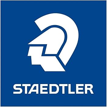 Logo Staedtler